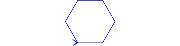 0601tepd-0369-740x191.jpg