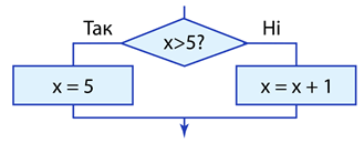 0601tes5-e4c5-329x129.png
