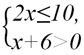 0601tey3-62c0-166x109.png