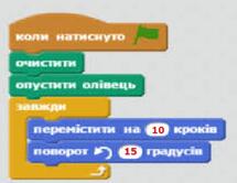 0601tf39-933a-215x166.jpg