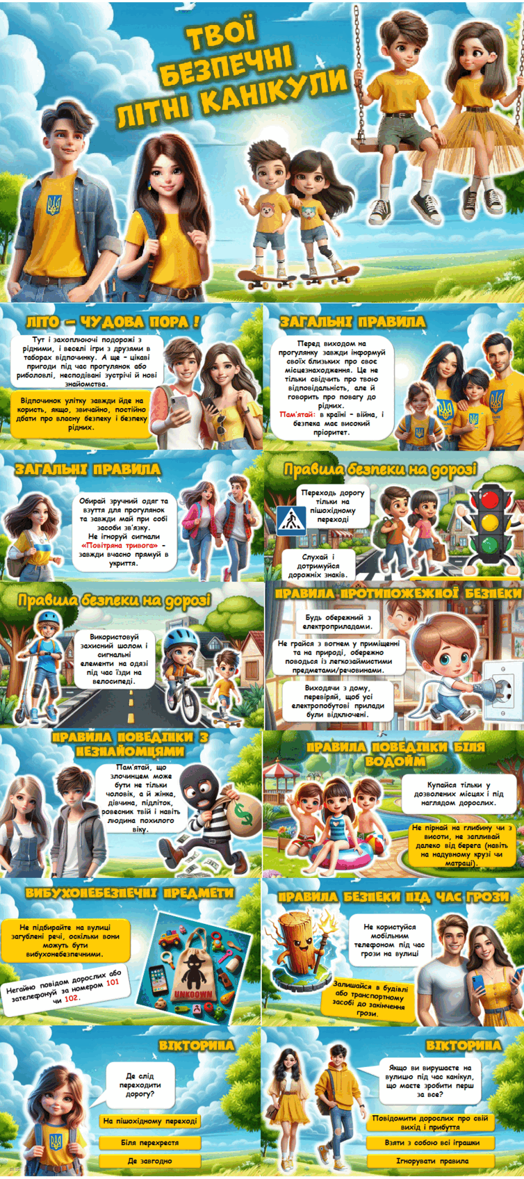 0601tf8x-4337-754x1696.png