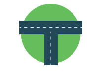 0601tf9y-872e-223x156.png