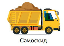 0601tg0d-2ab9-226x163.png