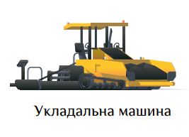 0601tg1f-3bf8-267x193.png