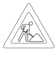 0601tg3s-b96e-190x193.png