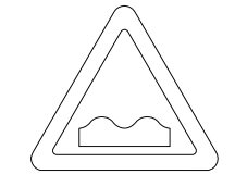 0601tg44-105a-216x172.png