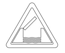0601tg47-2473-216x178.png