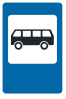 0601tg83-b27a-66x99.png