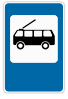 0601tg8i-0350-68x99.png