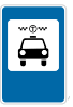 0601tg94-55c5-68x99.png
