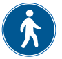 0601tgae-0b1d-90x86.png