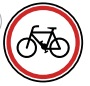 0601tgaj-c559-90x86.png
