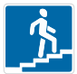 0601tgbj-985e-85x82.png