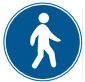 0601tgbs-205e-85x82.png