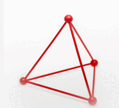 0601tgpp-3ca3-236x214.png