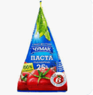 0601tgqq-35cc-190x194.png
