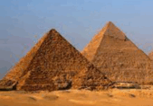 0601tgqw-d4f9-169x118.png