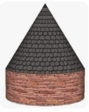 0601tgra-761e-129x162.png