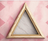 0601tgrd-b500-160x137.png
