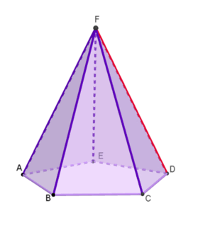 0601tgt8-ad80-279x325.png