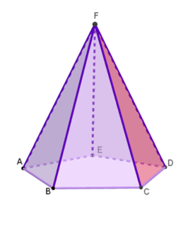 0601tgu5-d93a-276x320.png