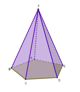 0601tguq-cf7d-281x322.png