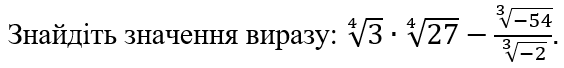 0601tgv0-b018-564x68.png