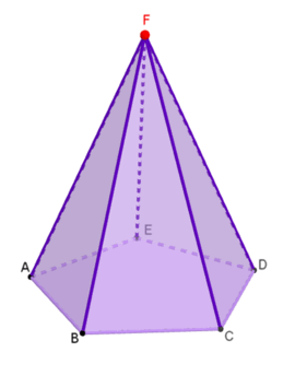 0601tgvb-edbb-281x344.png