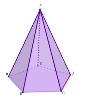 0601tgvw-de27-281x344.png
