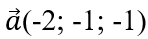 0601tgxk-1413-148x39.png
