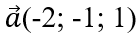 0601tgxm-caa1-140x34.png