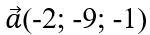 0601tgy0-62ad-150x35.png