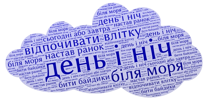 0601tgy3-295d-719x347.png