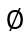 0601tgyv-02ce-28x34.png