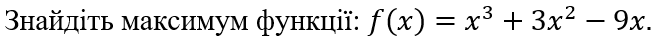 0601tgzt-11a6-658x37.png