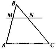 0601th6u-d6f8-192x171.jpg