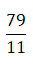 0601theb-78fe-33x68.png