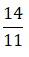 0601thef-de15-29x57.png