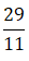0601thel-b387-27x56.png