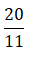 0601thex-9c74-29x58.png