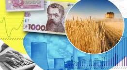 Глобальні ланцюги доданої вартості