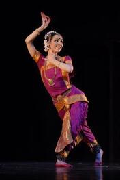 Lord Krishna | Bharatanatyam poses, Dance of india, Bharatanatyam dancer