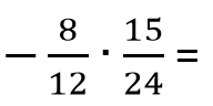 0601ti6t-00bc-192x96.png
