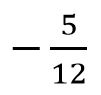 0601ti76-6f21-101x95.png