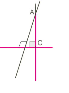 Perpendikuls1.png