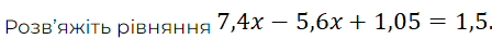 0601tiaf-782e-448x48.png