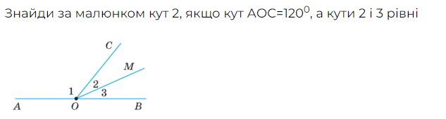 0601tib8-a8a3-633x170.png