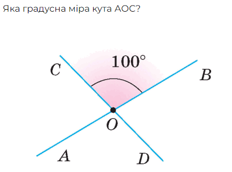 0601tibo-687f-456x339.png
