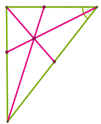 Bisektrise1_uzd.png