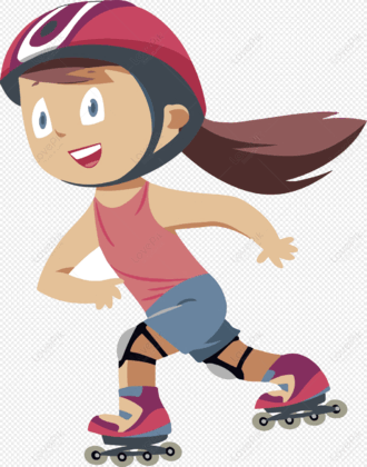 0601tijr-8869-330x420.png
